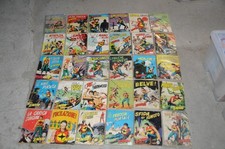 Collezione Completa Di Zagor