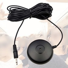 Microfono di Calibrazione per