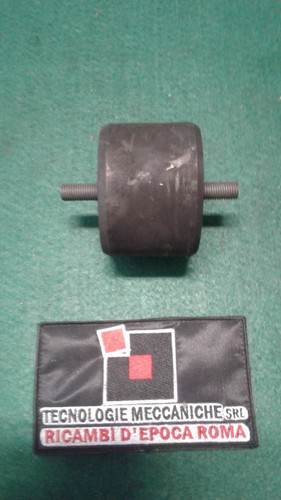 Supporto motore fiat - motore,