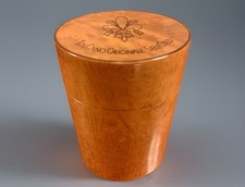 KELERMES Humidor Porta 30