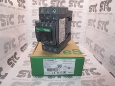 LC1D50AF7 US STOCK -