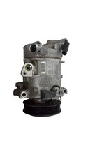 COMPRESSORE Aria Condizionata
