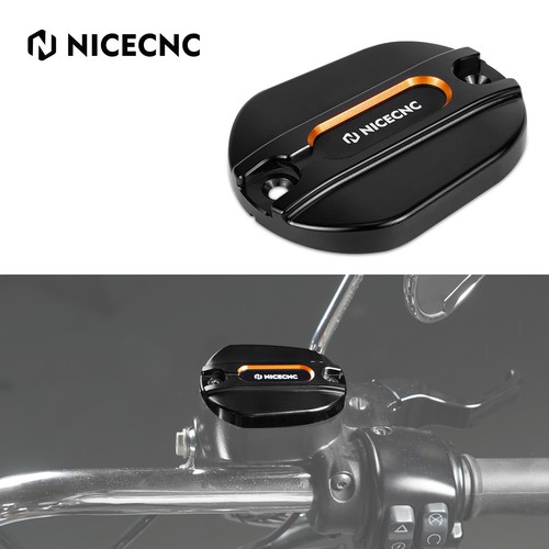 Per harley forty eight xl1200x - forty,