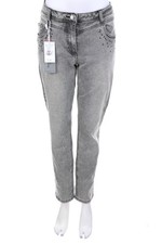 Jeans BROADWAY skinny jeans