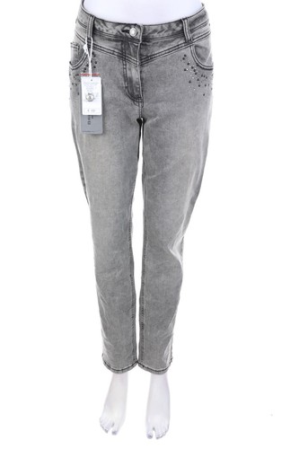 Jeans broadway skinny - jeans,