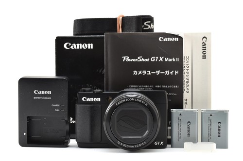Top mint fotocamera - mint],