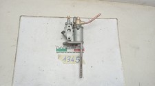 CARBURATORE DELLORTO T19FA T1