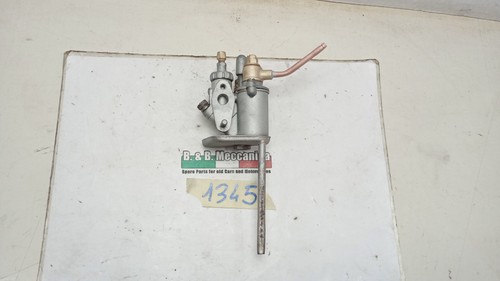 Carburatore dellorto t19fa - dellorto,