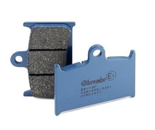  PASTIGLIE MESCOLA CC BREMBO