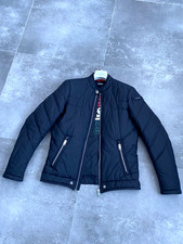 Giubbotto uomo DIESEL Diacon