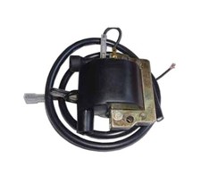 TECNIUM BOBINA D''ACCENSIONE