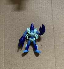 GORMITI - Serie 1 - Popolo del