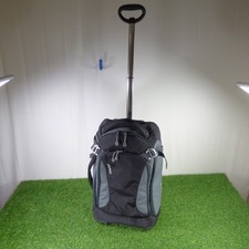 Valigia trolley da viaggio