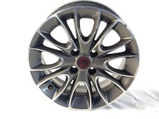 51842691 CERCHIO IN LEGA DA 15