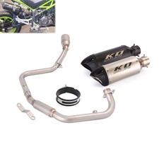 For Benelli TNT125 TNT135