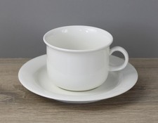 Arabia Finland Arctica tazza