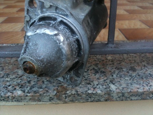 Ricambi bmw 320i e30 - 320i,