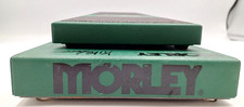 Morley kiko loureiro pedale - kiko,