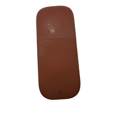 Microsoft Surface Arc Mouse -