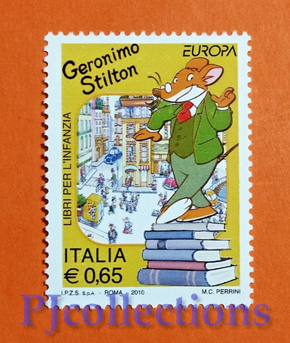 A1281 italia italy 2010 - a1281-italia,