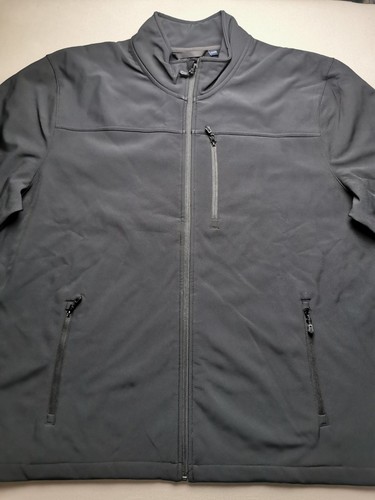 Giacca softshell uomo mountain - uomo,