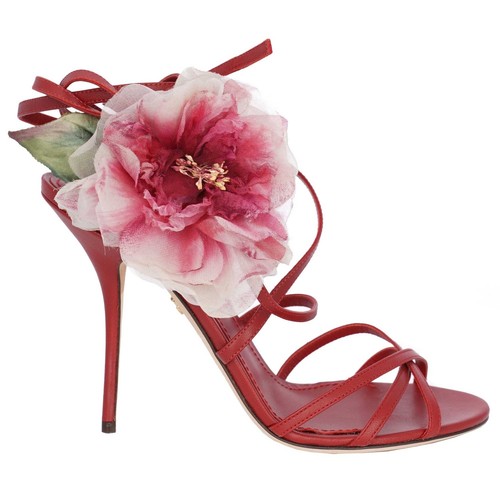 Dolce gabbana peonia fiore - &,