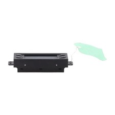Monitor display CHEVROLET