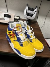 Jordan 4 Retro Sneakers Uomo