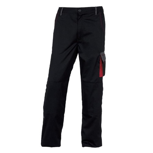 Delta plus mach pantalone da - d-mach,