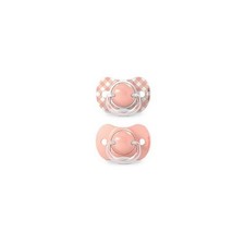 Suavinex succhietto silicone - suavinex,