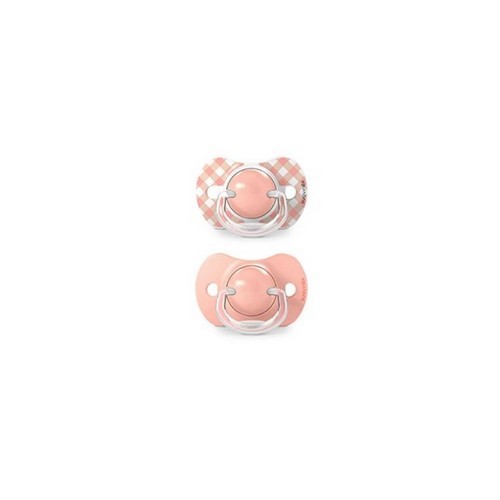 Suavinex succhietto silicone - succhietto,