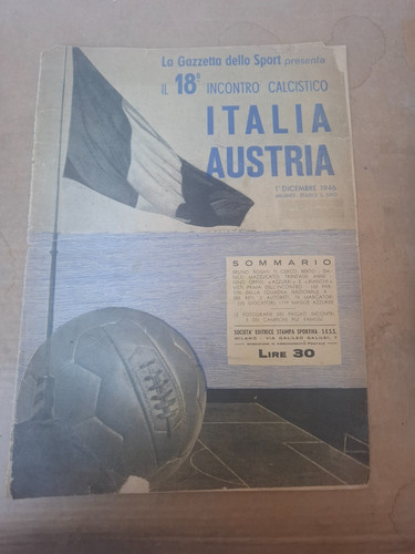 Giornale gazzetta dello - la,