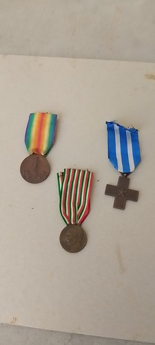 Regio esercito regia - regio,