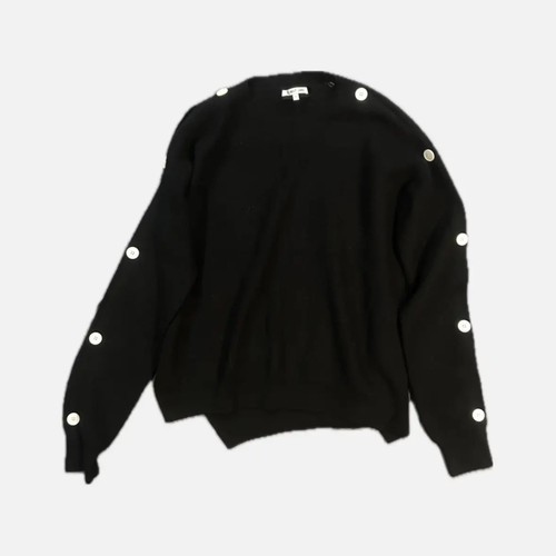 Maglione helmut lang - maglione,