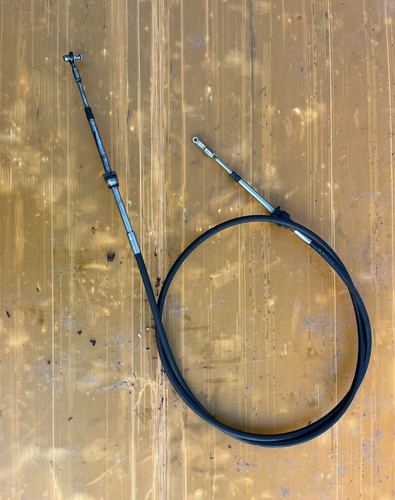 Cavo sterzo oem 1997 - oem, seadoo