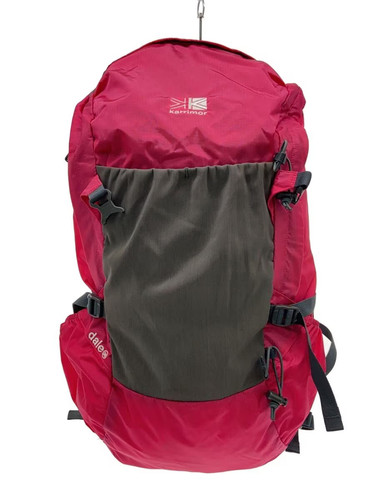 Karrimor backpack dale28 - dale28, pnk