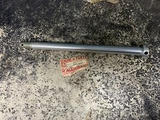 NOS Kawasaki 69-76 Rear Axle #