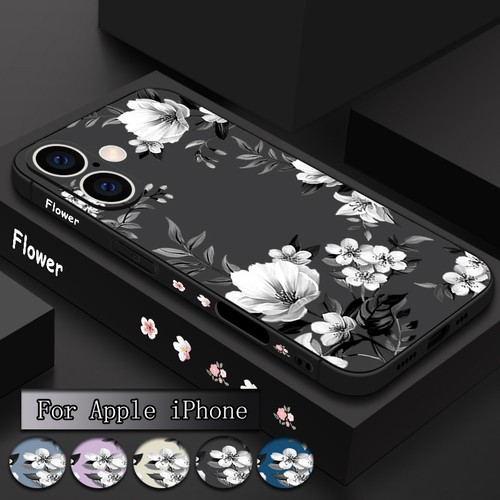 Custodia per iphone 17 - iphone, 16