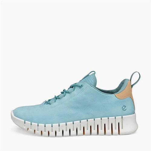 Ecco donna gruuv trainer - donna,