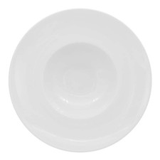 SATURNIA Piatto Pastabowl
