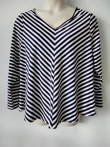 Shirt top blusa - t-shirt,