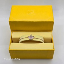 SWAROVSKI Stella Bracciale