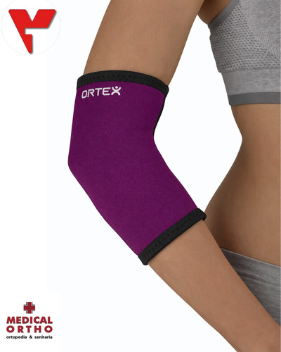 Gomitiera elastica offerta - gomitiera,