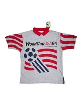 Polo da allenamento Adidas USA