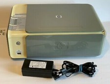 Q5880A - HP PSC 1510 stampante