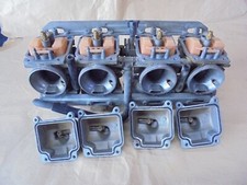 carburatori completi honda cb 750 seven fifty