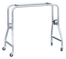 VOX AC30 / BUCKINGHAM Supporto