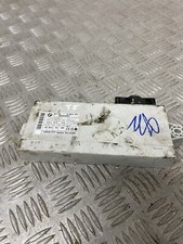 MODULO LETTORE 2 CHIAVI BMW