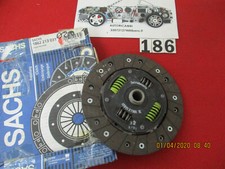 1862213031 DISCO FRIZIONE DISC