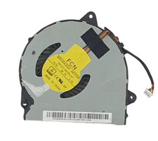VENTOLA DI RAFFREDDAMENTO (DC28000CGF0) PER NOTEBOOK LENOVO Z50-70